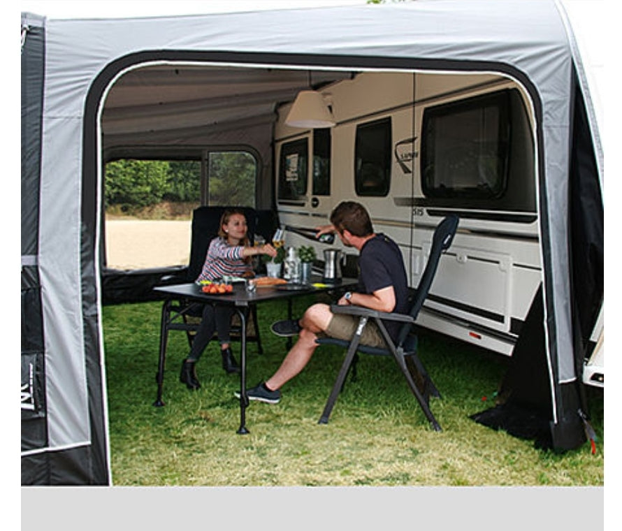 Westfield Pluto Full Air Awning