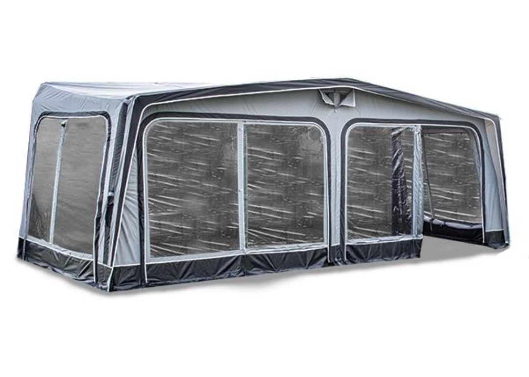 Westfield Pluto Full Air Awning