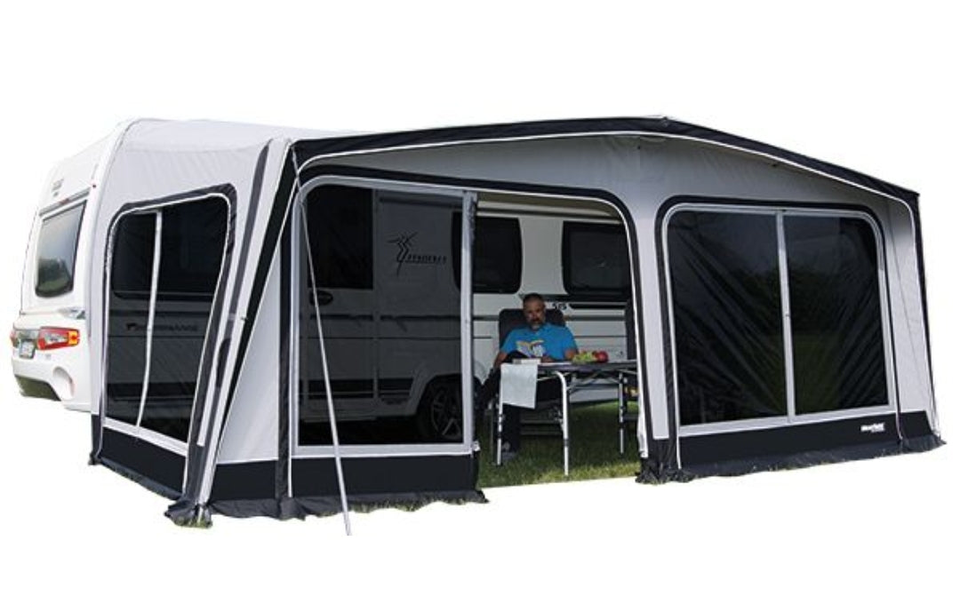 Westfield Pluto Full Air Awning