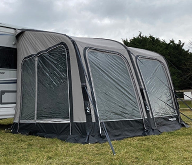 Westfield Vega 375 Air Awning