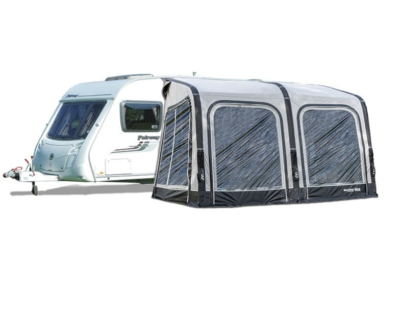 Westfield Vega 375 Air Awning