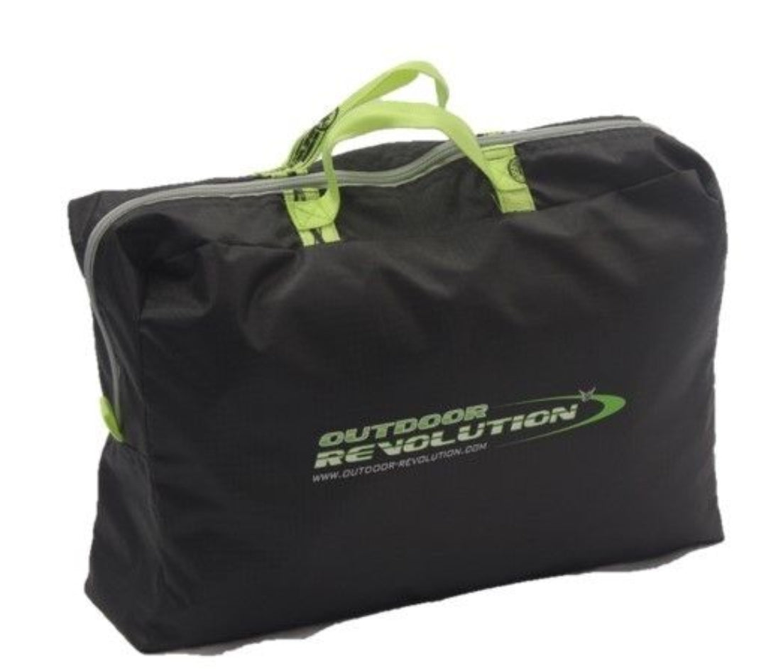 Outdoor Revolution 2 Berth Inner Tent