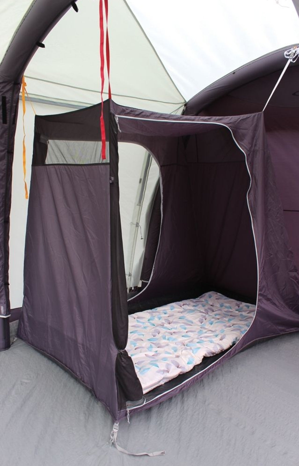 Outdoor Revolution 2 Berth Inner Tent