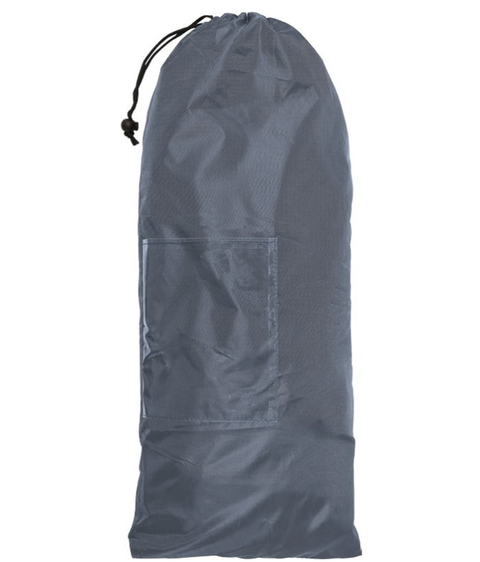 Draftstore Deluxe Draft Skirt And Organizer