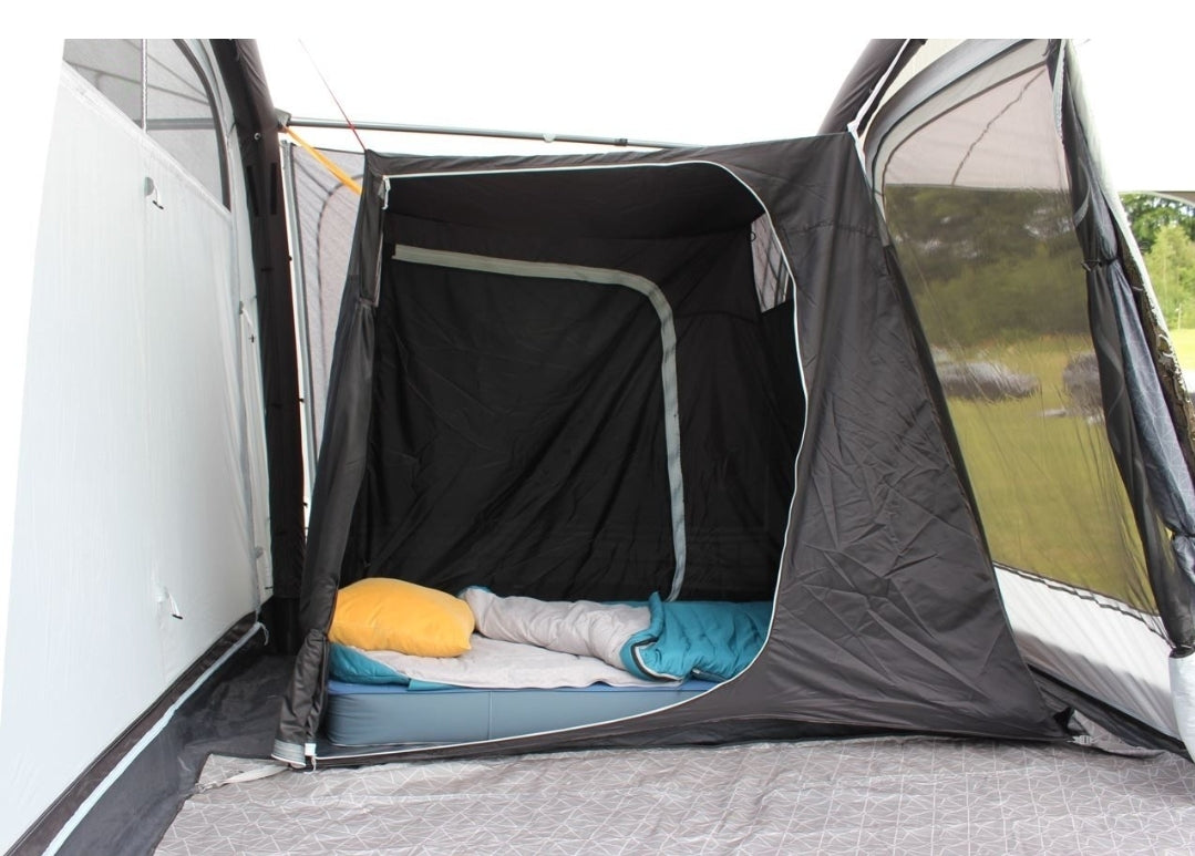 Outdoor Revolution 2 Berth Inner Tent
