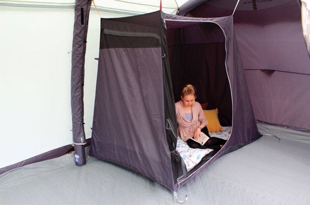 Outdoor Revolution 2 Berth Inner Tent