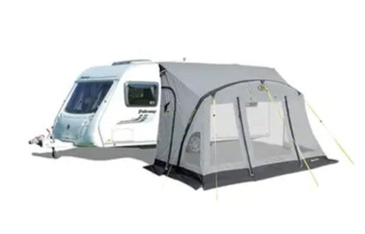 Falcon pro 390 Air Awning
