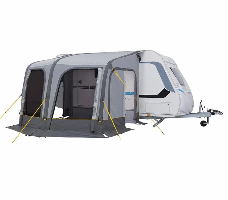 Trigano Lima 300 Air Awning