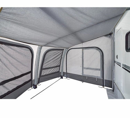 Trigano Lima 300 Air Awning