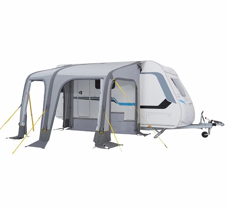 Trigano Lima 410 Air Awning