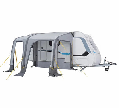 Trigano Lima 300 Air Awning