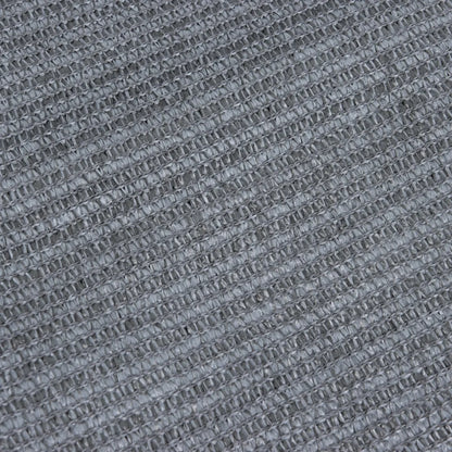 Awning Carpet Anthracite/Grey 2.5mx4.0m