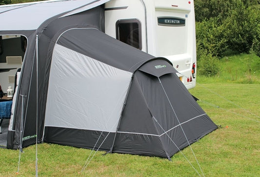 Outdoor Revolution Sportlite Annex With Inner Tent