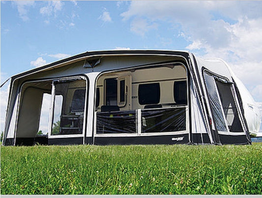 Westfield Pluto Full Air Awning