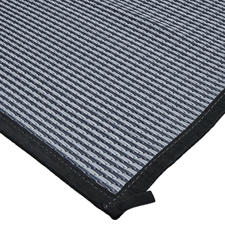 Trigano Luxury groundsheet