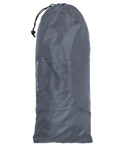 Draftstore Deluxe Draft Skirt And Organizer