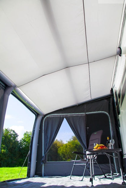 Outdoor Revolution Sport Pro 390 Caravanan and Motorhome Air Awning